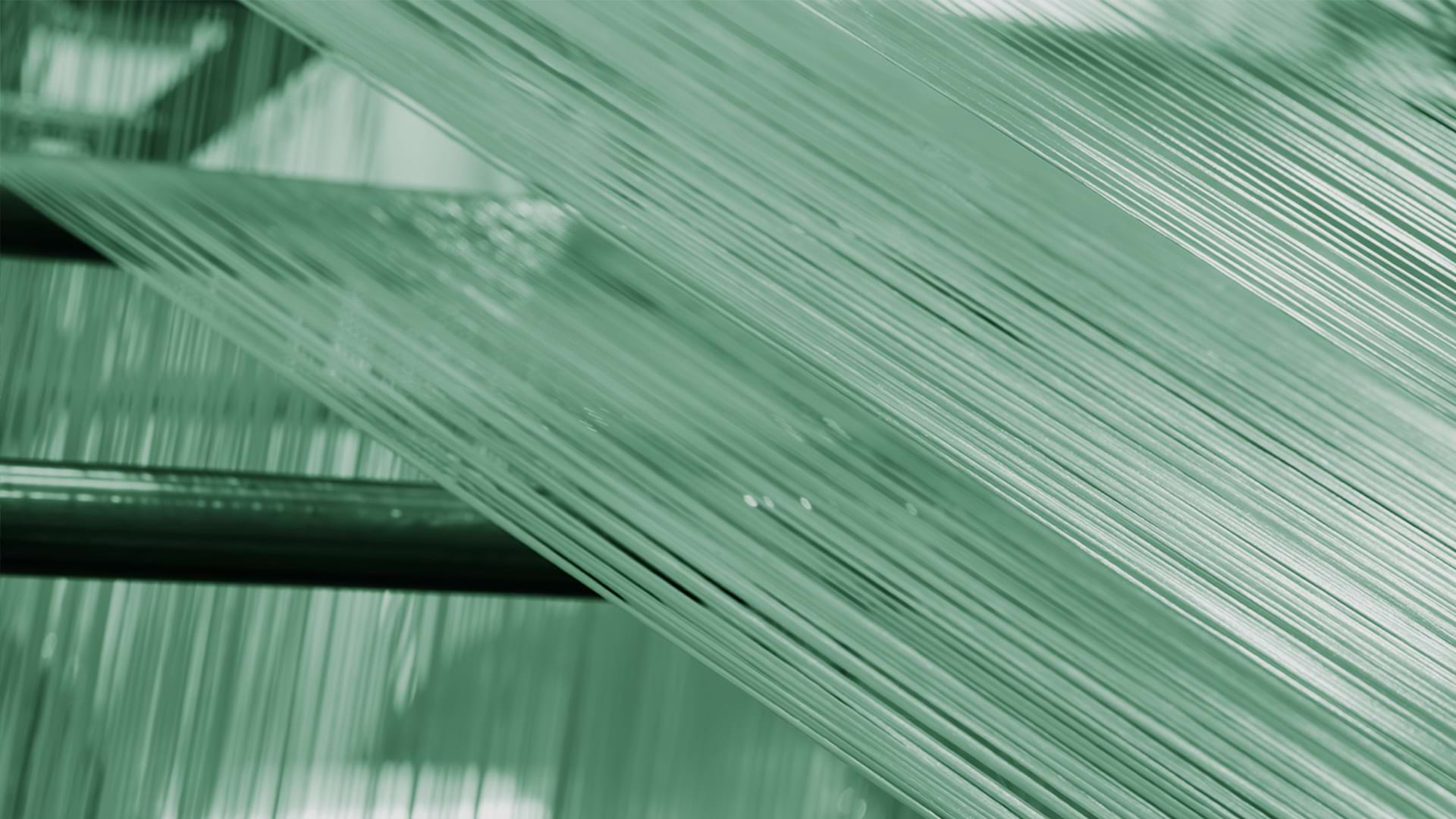 Understanding The Extrusion Process Behind Artificial Grass Production