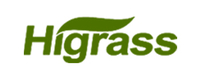 HIGRASS
