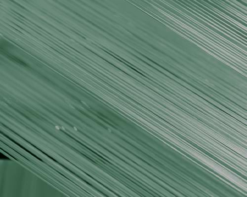 Working Principles And Differences of Artificial Turf Extruders, Twisting Machines, And Rewinding Machines