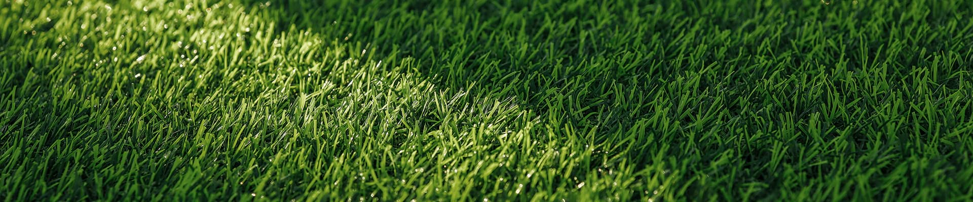 One Step Artificial Grass Extrusion line