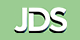 JDS-logo