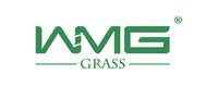 WMG-GRASS
