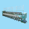Grass Yarn Twisting Machine