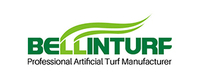 Bellinturf